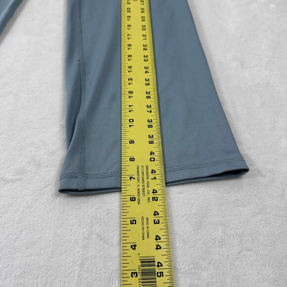 Jockey High-Rise‎ Bootcut Leggings - Picture 11 of 11